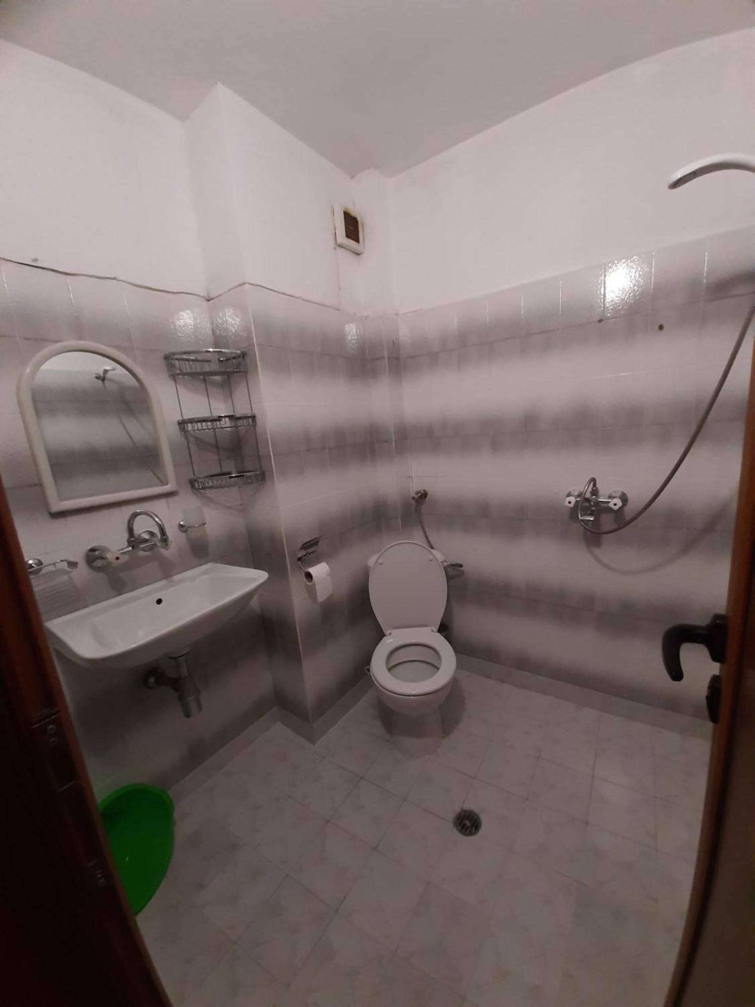 Къща За Гости Петрови Primorsko Quarto foto
